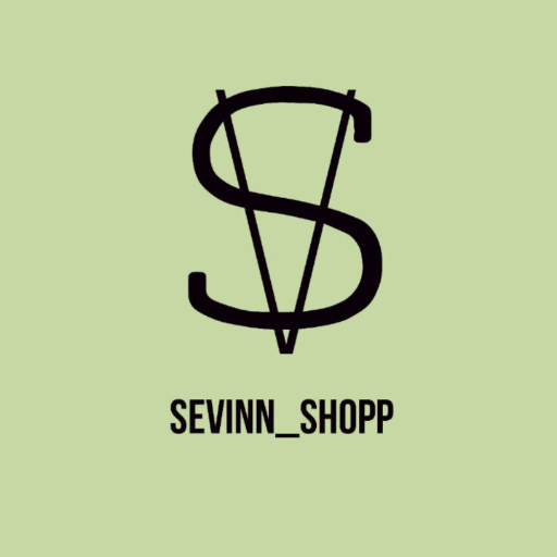 سوین شاپ